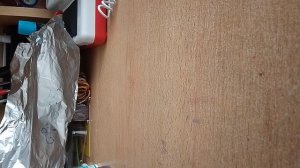Учим таблицу умножения в разброс