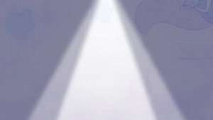 Дрим и Найтмер (мини комиксы)