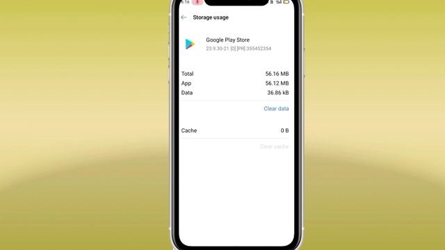 Play Store Something went wrong Try again Problem Solution| free fire install Something went wrong| смотреть онлайн