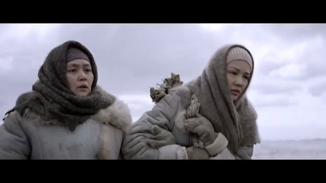 Andre Tay | Андрей Тай ♥ Милая мама смотреть онлайн