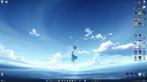 КАК ОТКЛЮЧИТЬ АНТИВИРУС на Windows 11?