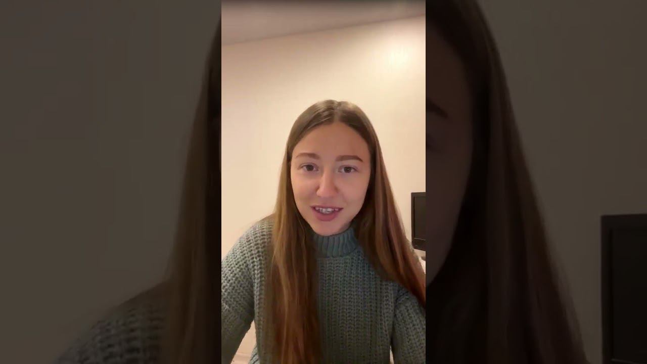 Лунное затмение 28 октября. Советы астролога