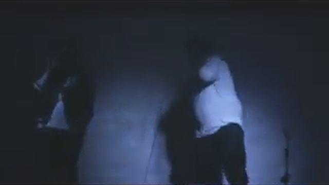 Kayone Live at The Gathering Part 2 смотреть онлайн