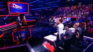 Один в один. Алексей Чумаков в роли Александра Серова