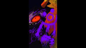 MiRaClEs (Gamzee Makara Homestuck Tribute)