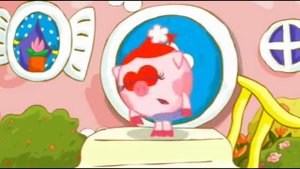 097. Комната грусти