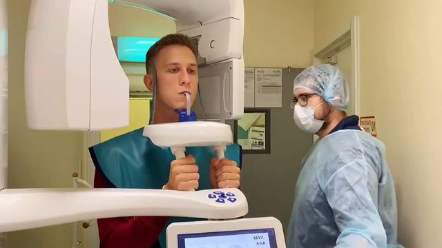 Диагностика