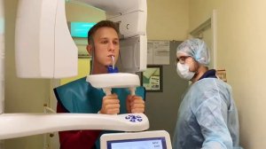 Диагностика