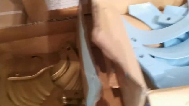 Японские ножи KK5  для почвофрезы Ножи для почвофрезы на трактор, KING COBRA, COBRA, Золотой коготь