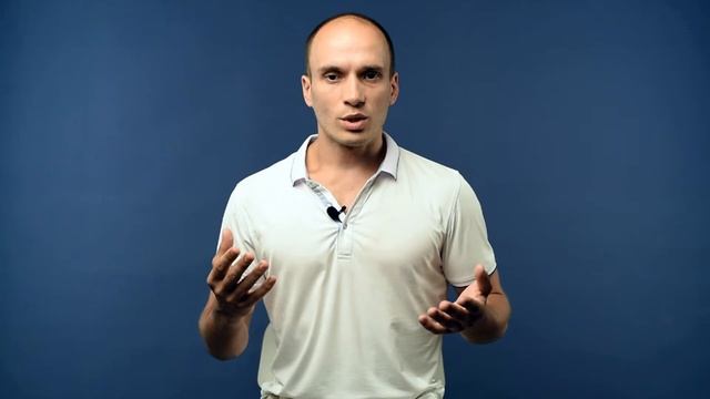 10 способов избежать ошибок при выборе канализации в частном доме. смотреть онлайн