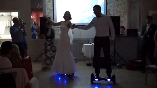 Ведущий ярких событий Денис Давыдов УФА смотреть онлайн