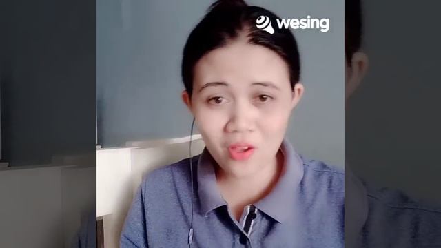 Suara Hatiku - Cover by ᴍͥᴇͣ͢ʏᷟʀᴀ sᴛͦᴀͮʀᷟ смотреть онлайн