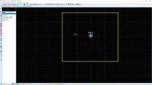 How to Make or Import 3D Models for Proteus (Awesome Impressions)