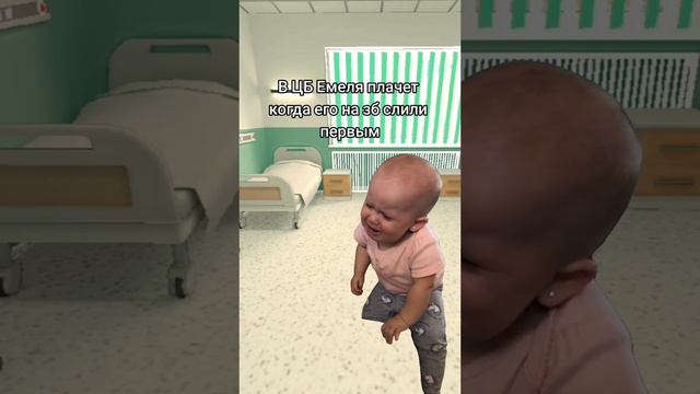 Ну это слишком жизненный ролик... смотреть онлайн