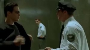 Unreal - Сверхмашина.