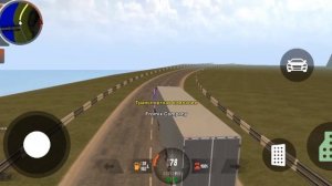 СТОИТ ЛИ ПОКУПАТЬ ТК в БУСАЕВО?! на БЛЕК РАША! СЛИВ ДЕНЕГ? СКОЛЬКО ФИНКА?