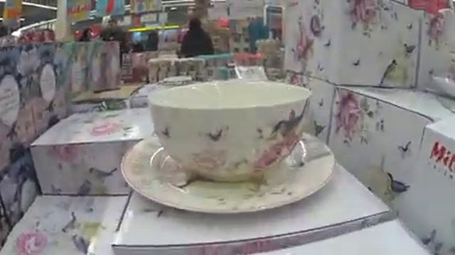 АШАН АКЦИЯ!? СКИДКИ! РАСПРОДАЖА!?ЧУДЕСНЫЕ ПОДАРКИ НА 8 МАРТА! ПОРАДУЙТЕ СВОИХ ЛЮБИМЫХ! смотреть онлайн