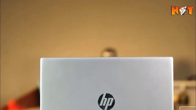 HP Pavilion Laptop 13-bb0075TU | i5 - 11th Gen Processor | 512 GB SSD | 8GB RAM | Details in Tamil смотреть онлайн