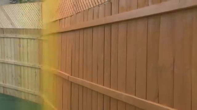 Total Painter - Pistola a spruzzo смотреть онлайн