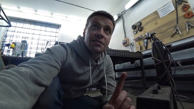 МОСКВИЧ 401 на V8. Купили РАРИТЕТ