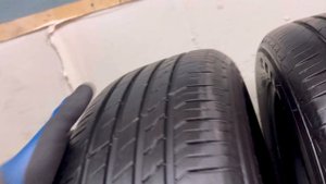 Sailun 215/60 R16