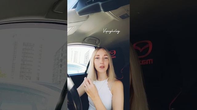 Ваша ценность #психология #любовь #психолог #регрессолог #садху #самооценка #отношения смотреть онлайн