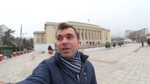 КАК ФРАНЦУЗЫ ПРАЗДНУЮТ НОВЫЙ ГОД