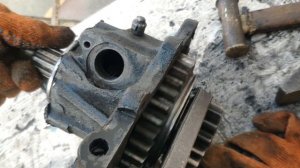 раздатка уаз патриот.нюансы