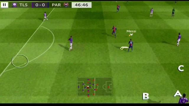 FTS 22 Mod FiFa 22 Android Offline #84 Graphics Kits & Transfer 2022 Watch Gaming FTS 22