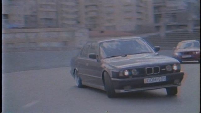 Cowbell 38 смотреть онлайн