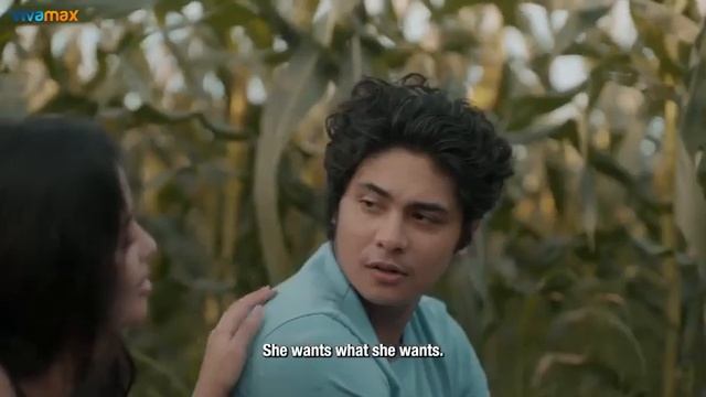 Hot TV movie PANIBUGHO on public agent смотреть онлайн