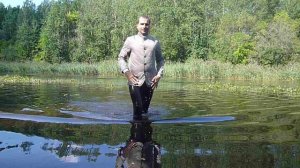 Купэн