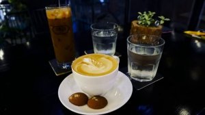 Я полюбил другую! И она тоже ждёт от меня ребёнка! - выпалил муж, когда жена лежала на сохранении..