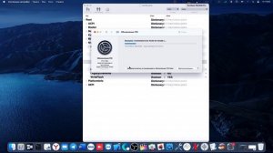 DISCONNECTION SYSTEM INTEGRITY PROTECTION MACOS 11 BIG SUR! HACKINTOSH!