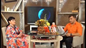 Муж узнал о любовнике, подаёт на развод