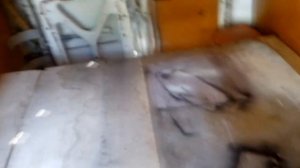 Автодом своими руками строим сами