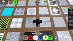 Id image of textures for obby creator (PART 1!)