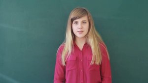 поздравление классного руководителя с днем рождения :)