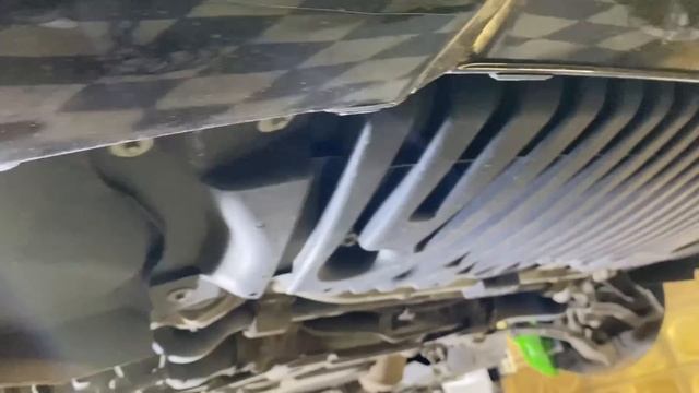 ЕШКА на [ ПРОКАЧКУ ] доработки дороже авто! #2часть смотреть онлайн