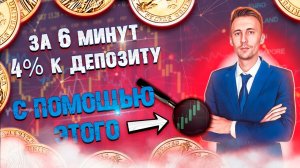 Отличные сделки по Хайкен Аши на Intrade Bar | Бинарные опционы.