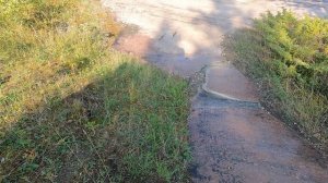 Провинция Манитоба | Маленькое путешествие от Виннипега | КАНАДА ВЛОГ