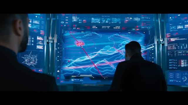 Соник в кино _ Русский трейлер (2020)(1080P_HD).mp4 смотреть онлайн