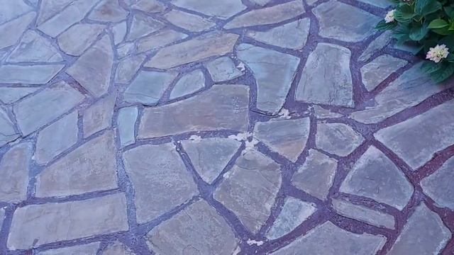 //Как повесить Шторы в кухню // смотреть онлайн