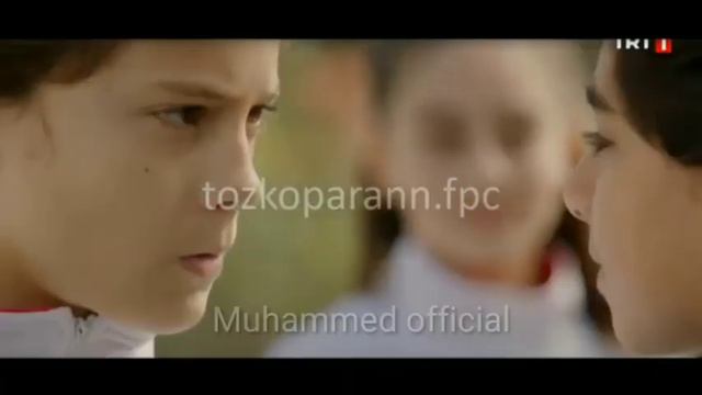 Çağan Efe Ak / Dolunay смотреть онлайн