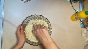 Что такое Гомбовцы и как их готовить