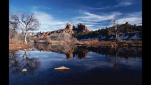 Евгений Дятлов  Необыкновенные глаза