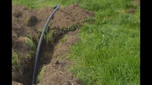 развитие станицы Ильинской Новопокровского района Краснодарского края