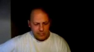 Связка ключей.avi