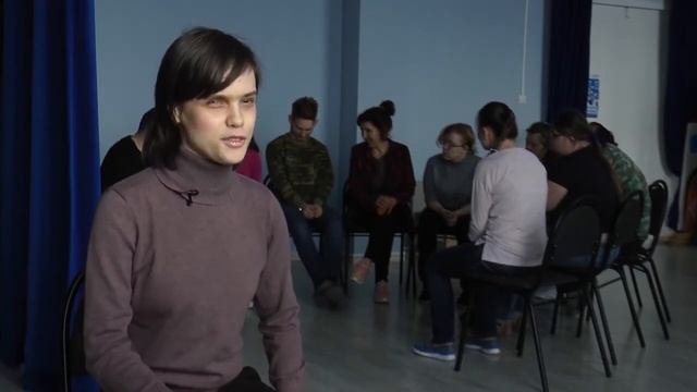 Как жить ⁄ выпуск 4 Яна Прохорова смотреть онлайн