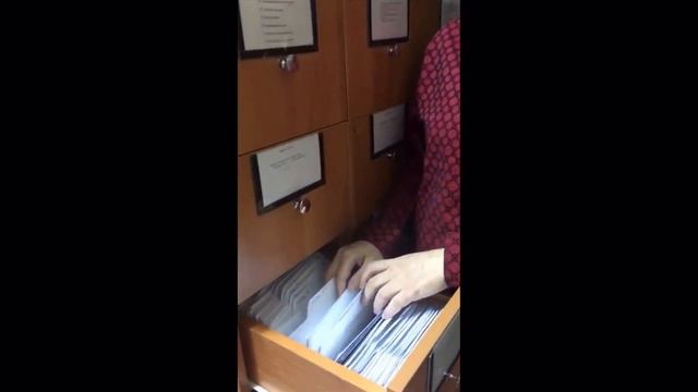 ИЗУЧАЕМ БРАЙЛЬ ЛЕГКО! смотреть онлайн